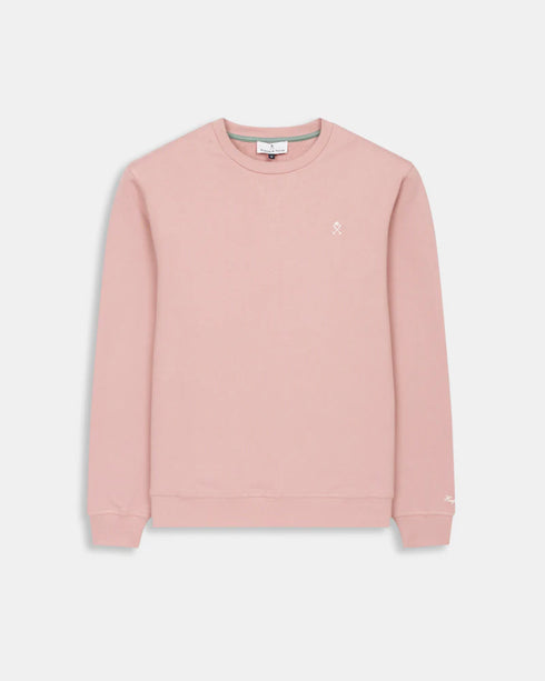 Harper & Neyer Sudadera Live Harper Pink Blossom 404326014.000625