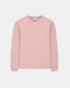 Harper & Neyer Sudadera Live Harper Pink Blossom 404326014.000625