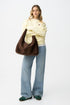 Jeans Chica Kylie 67 M20 Tiffosi