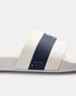 Harper & Neyer Chancla Pool White 703326004.000200