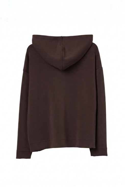 Sudadera Mujer Olivia C 285 Tiffosi