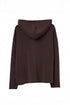 Sudadera Mujer Olivia C 285 Tiffosi