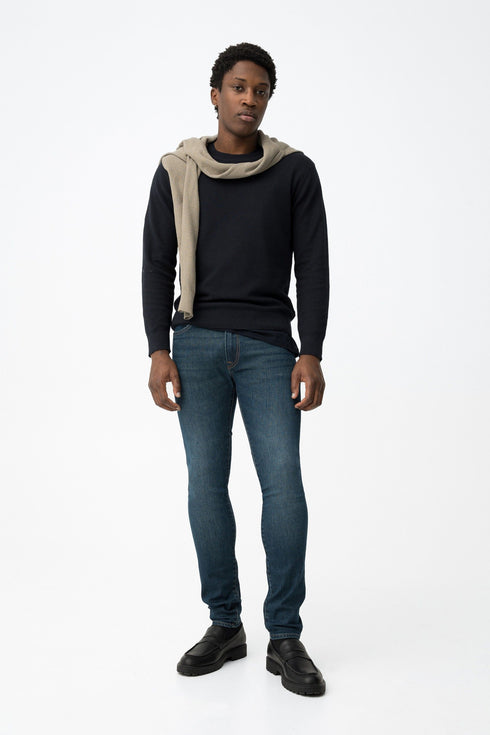 Jeans Hombre Liam 426 E1032 Tiffosi