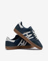 Harper & Neyer Sneaker Hamptons Navy Blue 700326601.000420