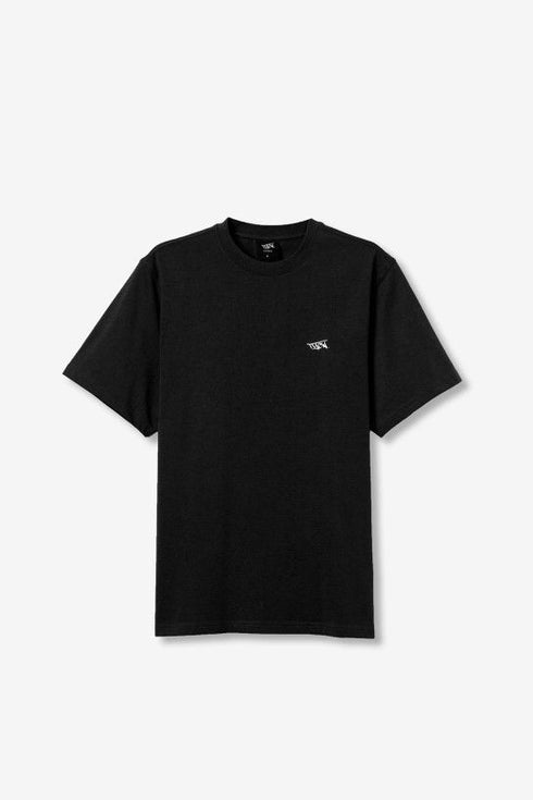 Camiseta Manga Corta Chico Koda 000 Tiffosi