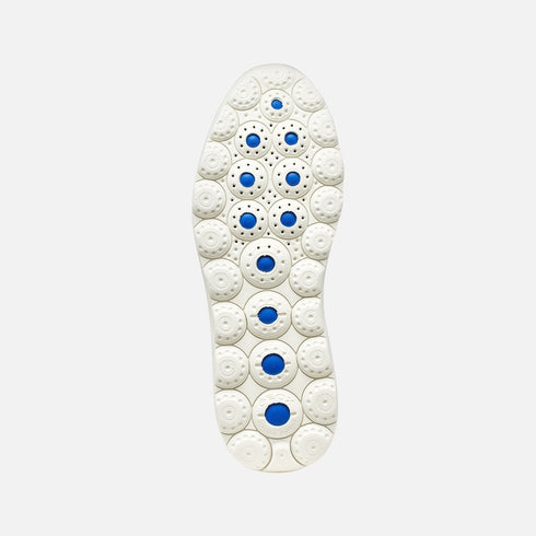 Zapatillas Geox Musk U55MPA