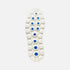 Zapatillas Geox Musk U55MPA