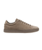 Zapatilla Deportiva Geox Dove Grey/taupe U65LDD
