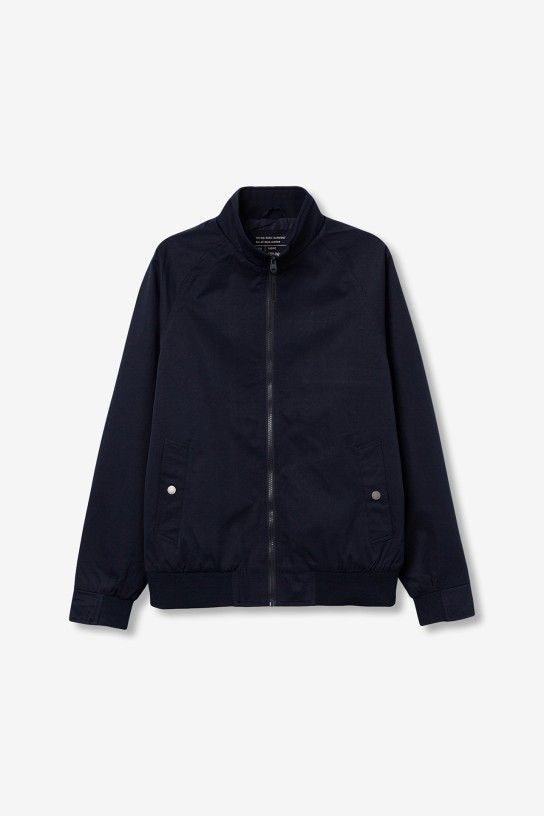 Chaqueta Hombre Harrow 788 Tiffosi