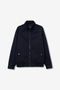 Chaqueta Hombre Harrow 788 Tiffosi