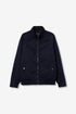 Chaqueta Hombre Harrow 788 Tiffosi