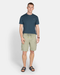 Harper & Neyer Camiseta Apres Surf Navy Gray 401326032.000480