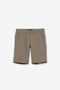 Bermudas No Denim Hombre Chino Short Slim 38 812 Tiffosi