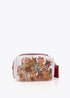 Neceser Estampado Personalizado Osos Crudo-Multicolo LF2612022