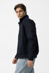 Chaqueta Hombre Harrow 788 Tiffosi