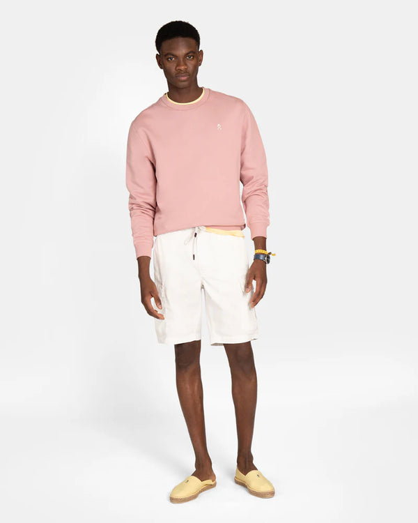 Harper & Neyer Sudadera Live Harper Pink Blossom 404326014.000625