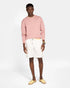 Harper & Neyer Sudadera Live Harper Pink Blossom 404326014.000625