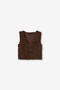 Top Mujer Pucky 290 Tiffosi