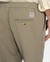 Harper & Neyer Pantalon Minesota Linen Light Camo 101326110.000912