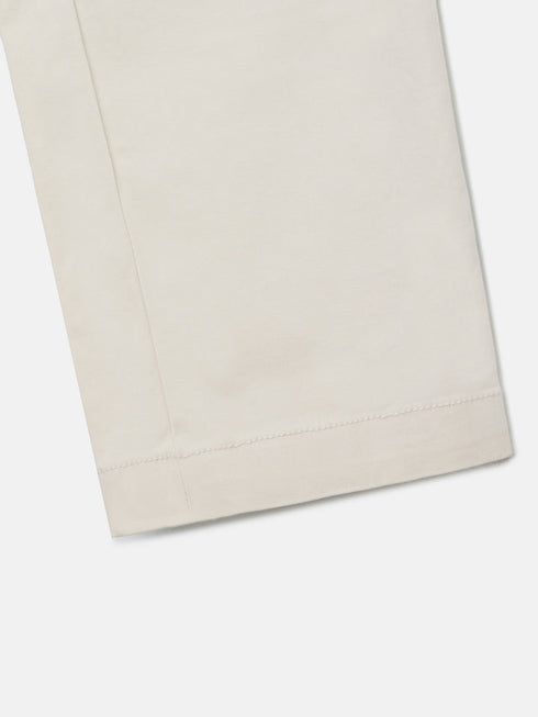 Silbon Pantalon Sport Chino Piedra