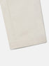 Silbon Pantalon Sport Chino Piedra