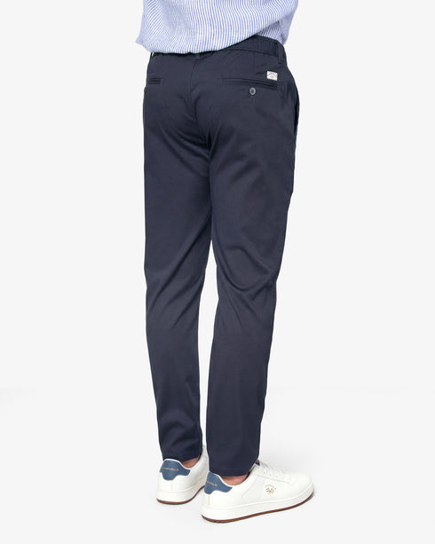 Pantalón Jogger 000069 Spagnolo