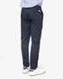 Pantalón Jogger 000069 Spagnolo