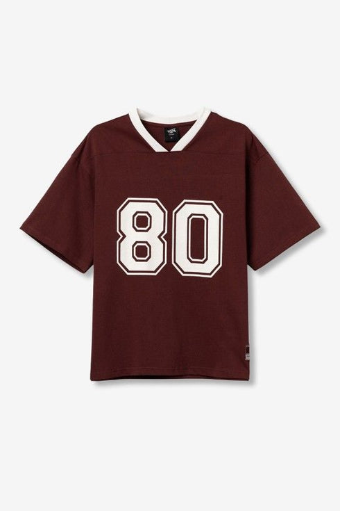 Camiseta Manga Corta Chico Aidan 558 Tiffosi
