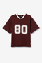 Camiseta Manga Corta Chico Aidan 558 Tiffosi
