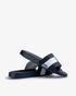 Harper & Neyer Chancla Pool Navy Blue 703326004.000420