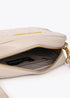 Bandolera Básica Piedra Lola Casademunt