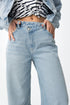 Jeans Chica Kristen 6 C10 Tiffosi