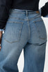 Jeans Chica Gigi 1 M10 Tiffosi