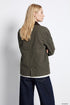 Chaqueta Chica Tirana 884 Tiffosi