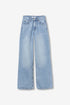 Jeans Chica Kylie 67 M20 Tiffosi