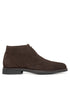 Botin Geox Chocolate/brown U6658D