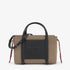 City TOUS Empire Soft New Topo Oscuro