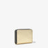 Monedero M. TOUS New Dorp Dorado