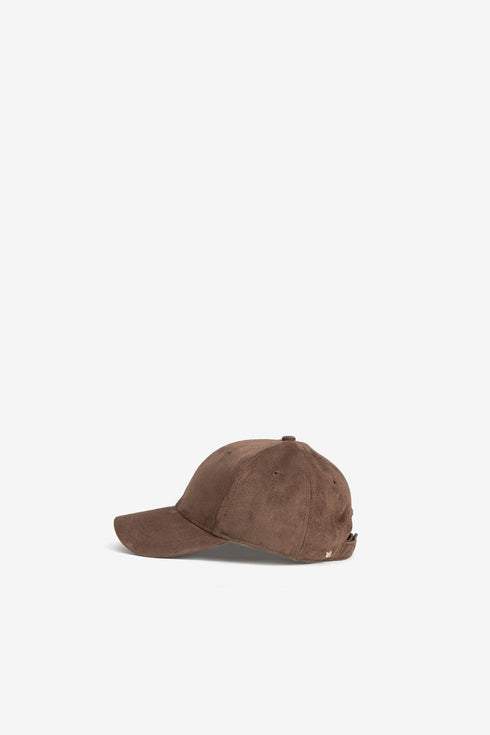 Gorra Mujer Isadora a 290 Tiffosi