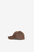 Gorra Mujer Isadora a 290 Tiffosi