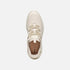 Zapatillas Geox Papyrus/cream D670JB