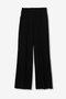 Pantalón Mujer Manola 3 000 Tiffosi