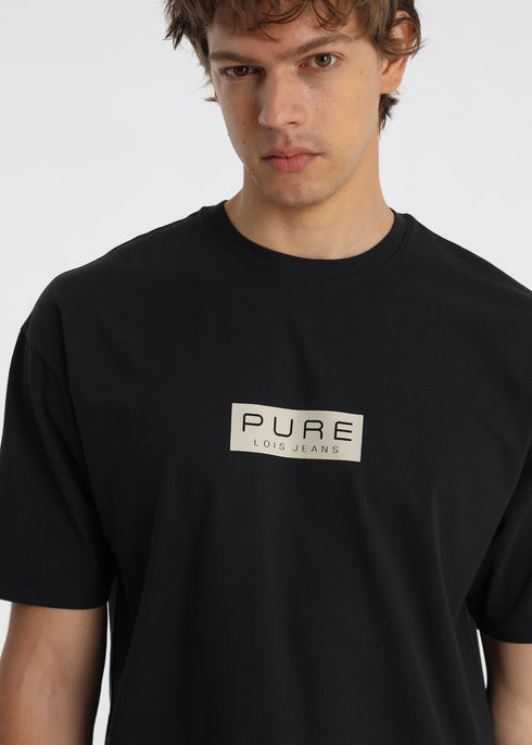 Camiseta Lois 499 146285