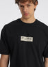 Camiseta Lois 499 146285