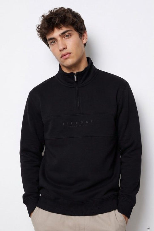 Sudadera Hombre Marvel 000 Tiffosi