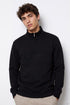 Sudadera Hombre Marvel 000 Tiffosi