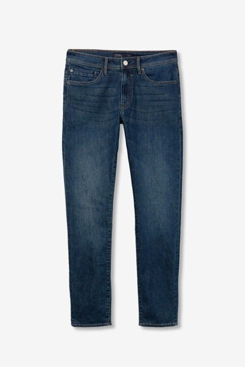 Jeans Hombre Liam 426 E1032 Tiffosi