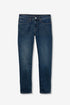 Jeans Hombre Liam 426 E1032 Tiffosi
