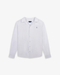 Harper & Neyer Camisa Pyjama White 201326015.000200