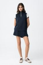 Chaqueta Chica Pereira P 798 Tiffosi